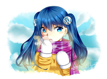 덯㘀ࡔ�_噙퍾鱧梈