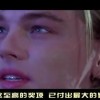 6ϺͲʿ¼121տ룡